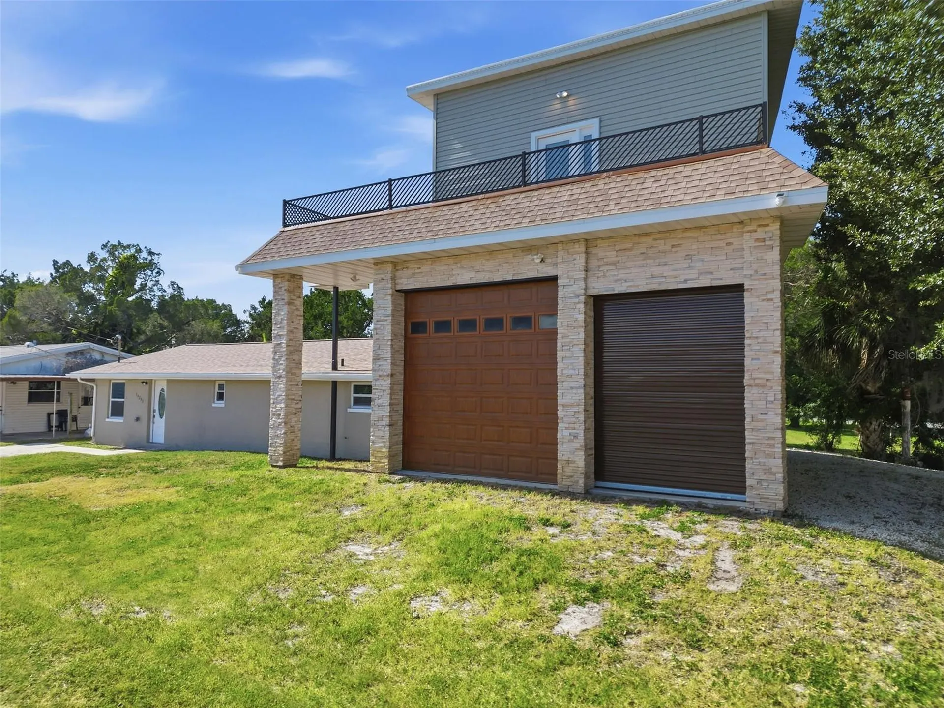 14233 Shiloh Court Hudson FL 34667