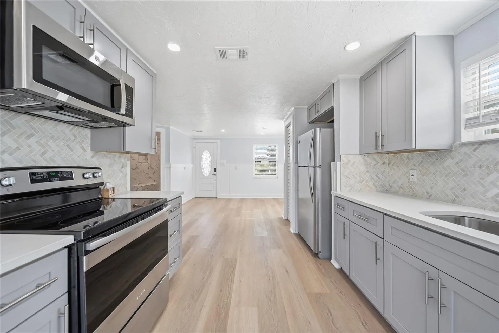 14233 Shiloh Court Hudson FL 34667