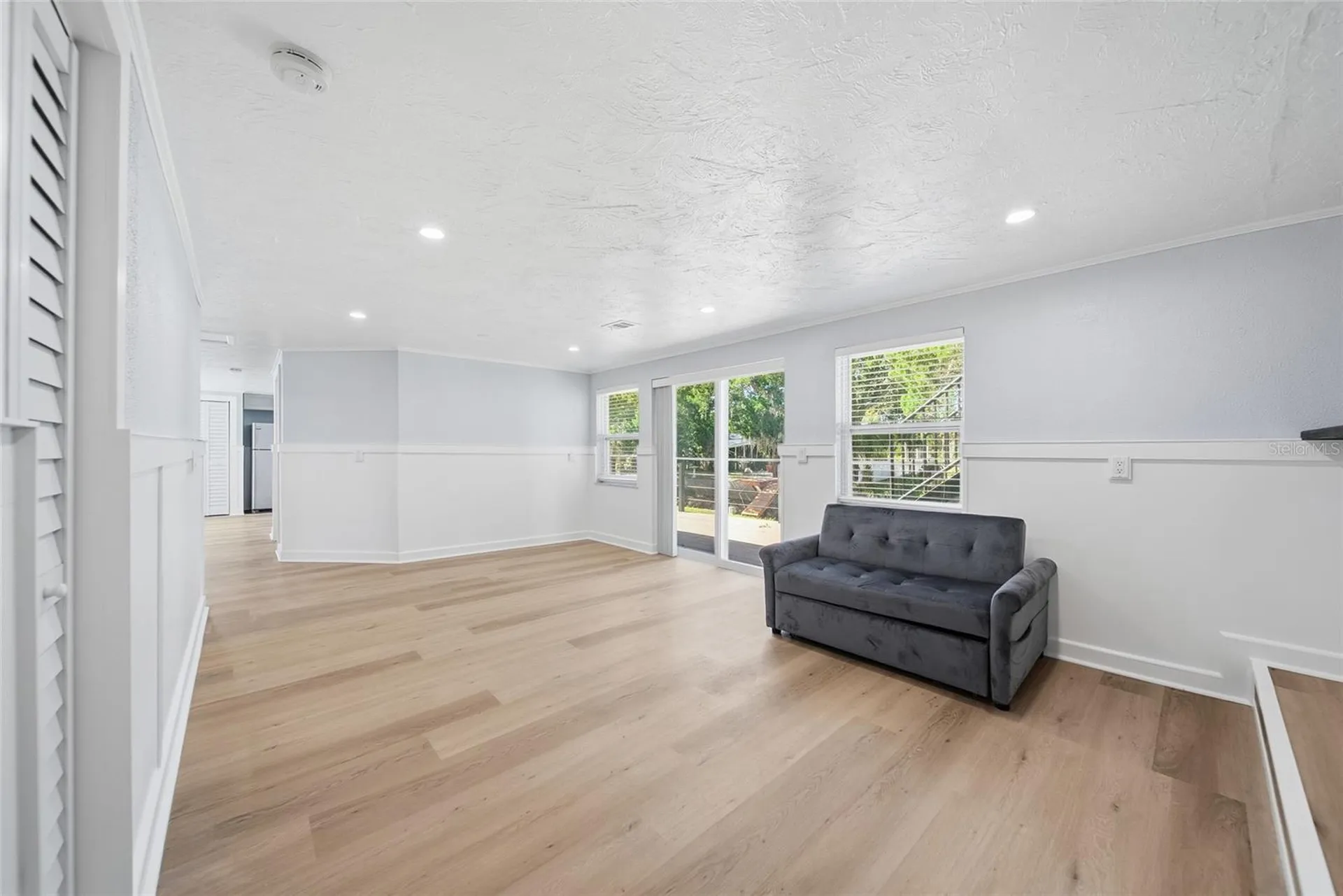 14233 Shiloh Court Hudson FL 34667