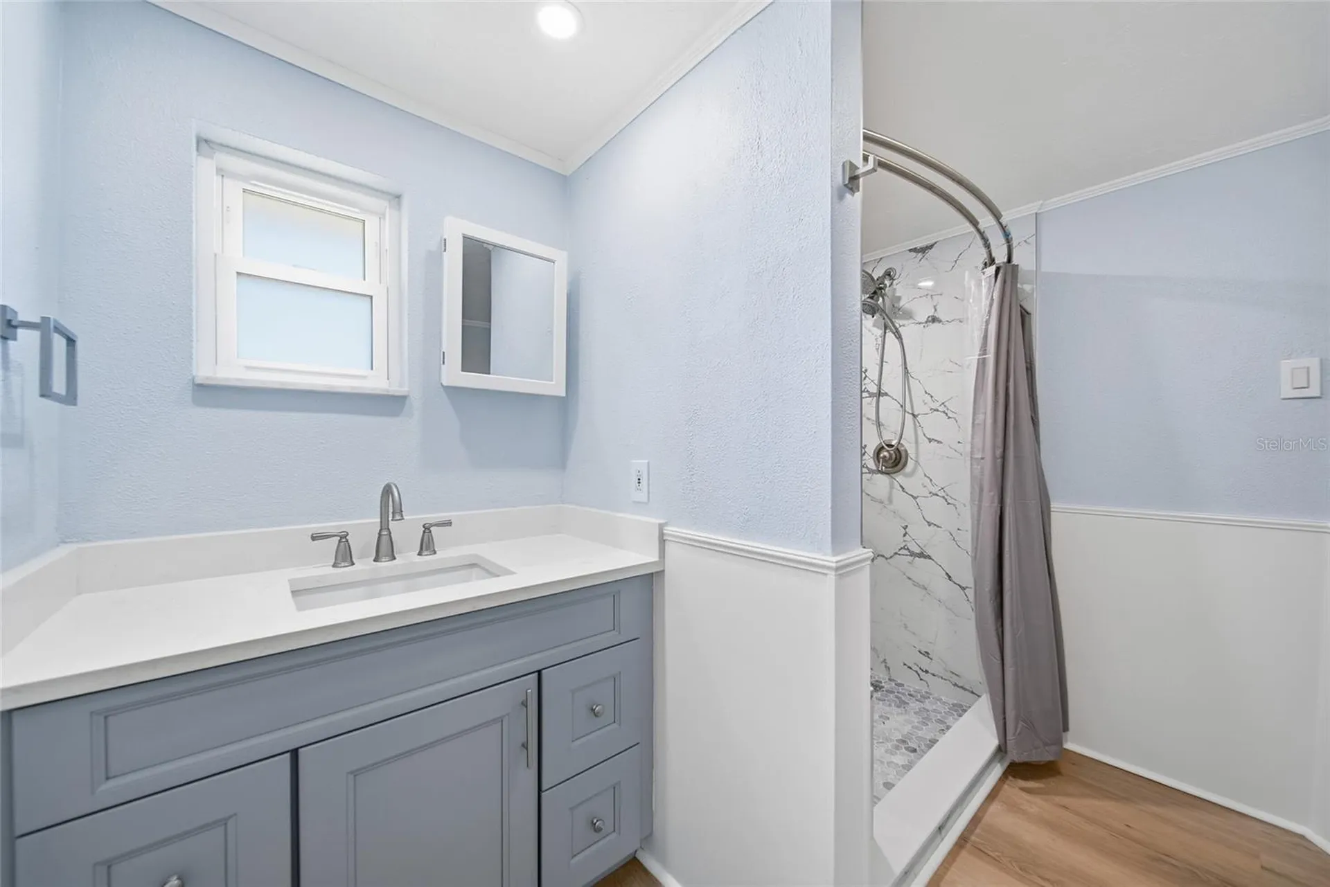 14233 Shiloh Court Hudson FL 34667