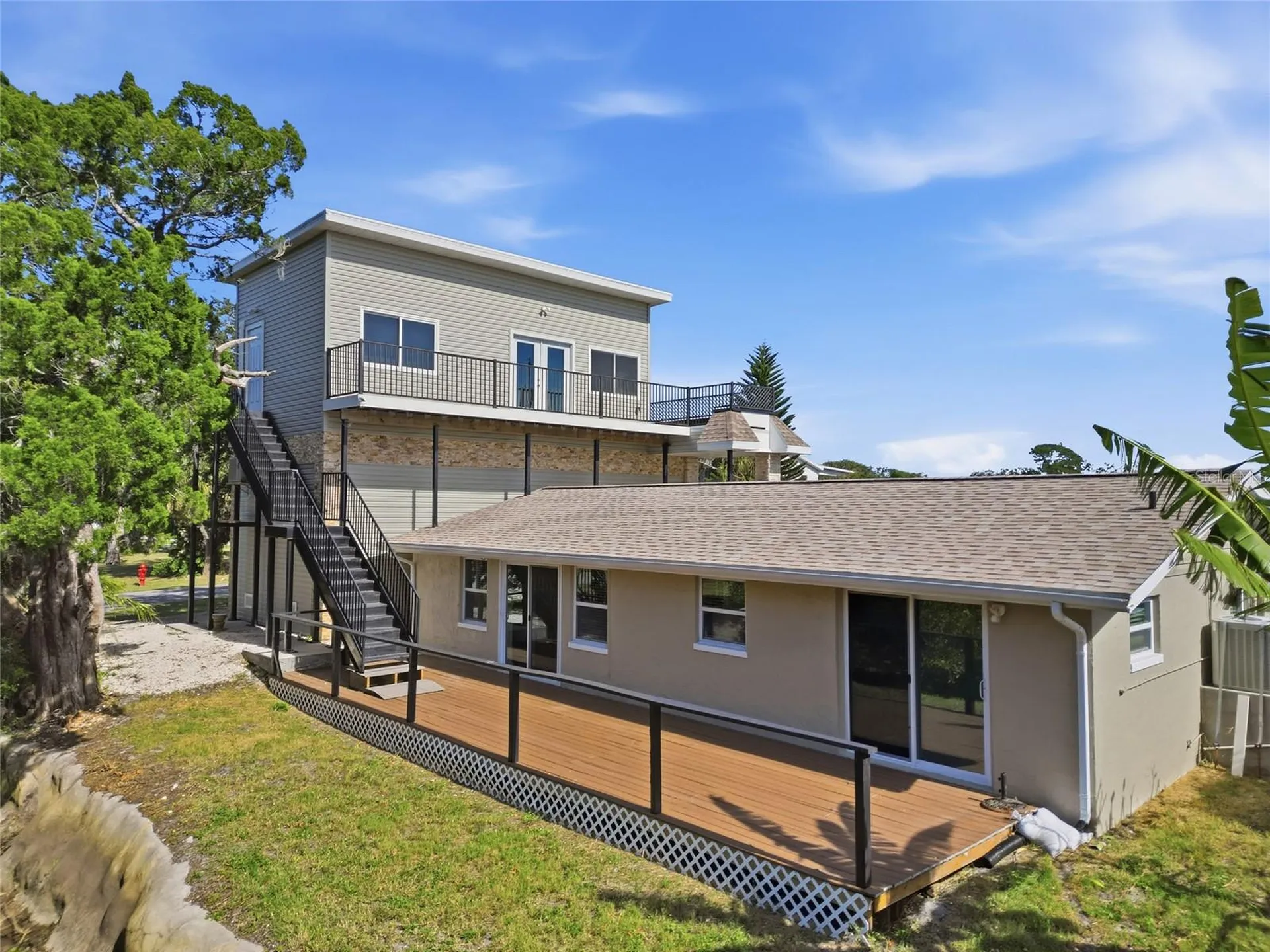 14233 Shiloh Court Hudson FL 34667