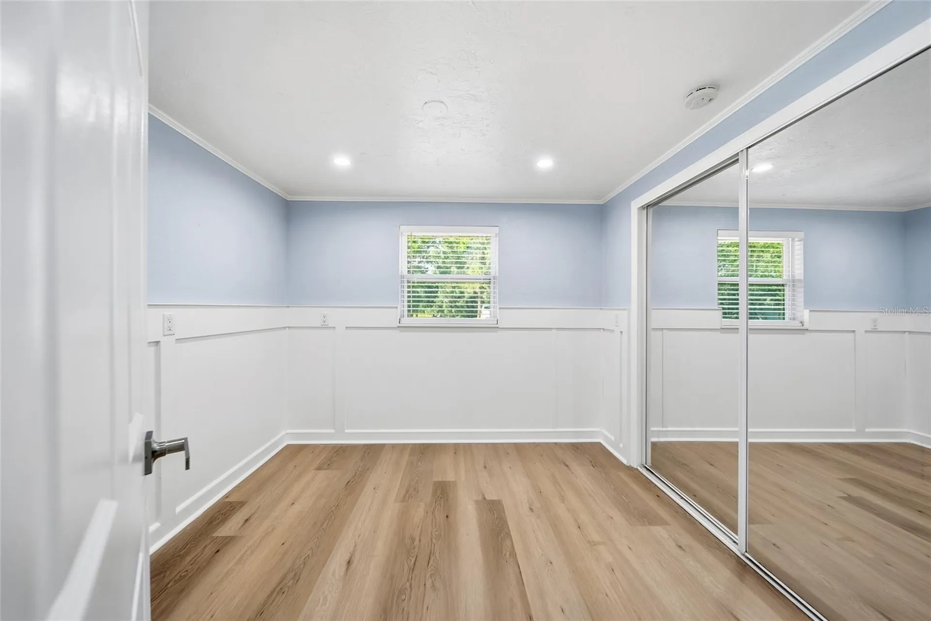 14233 Shiloh Court Hudson FL 34667