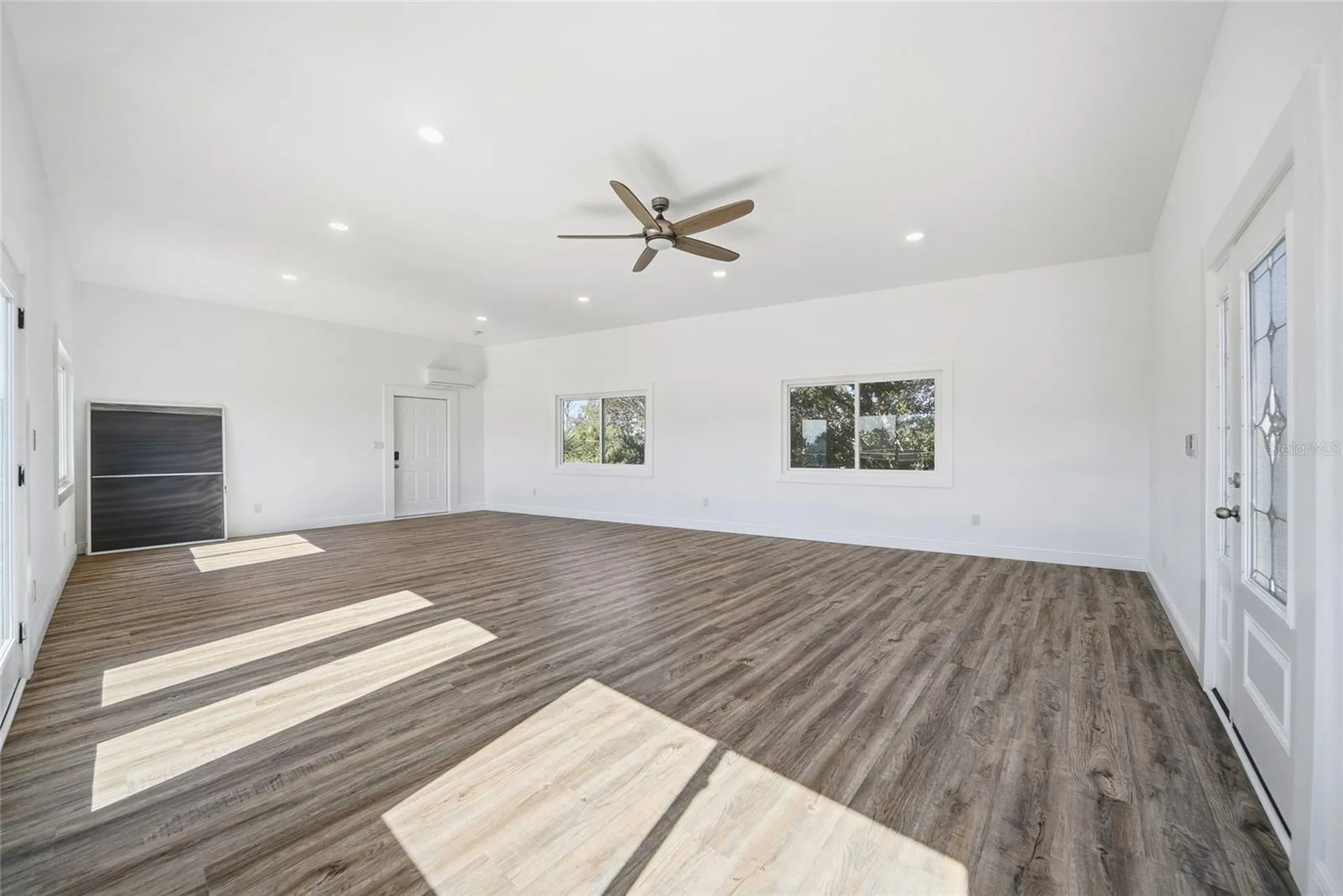 14233 Shiloh Court Hudson FL 34667