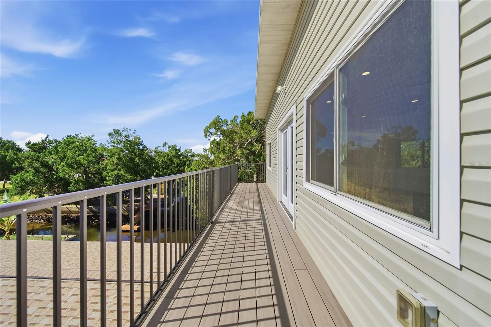 14233 Shiloh Court Hudson FL 34667