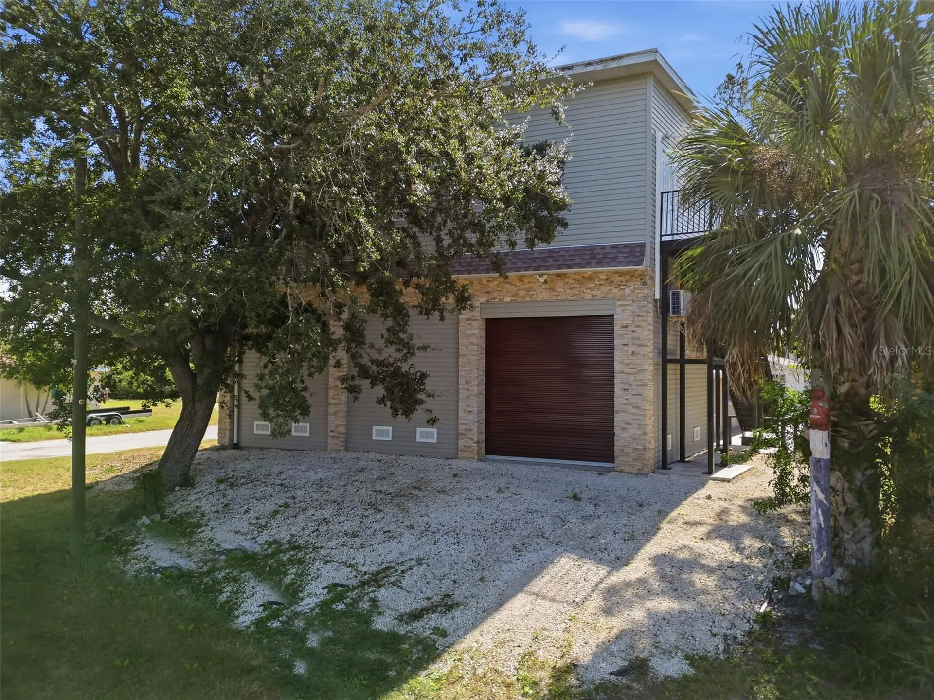 14233 Shiloh Court Hudson FL 34667