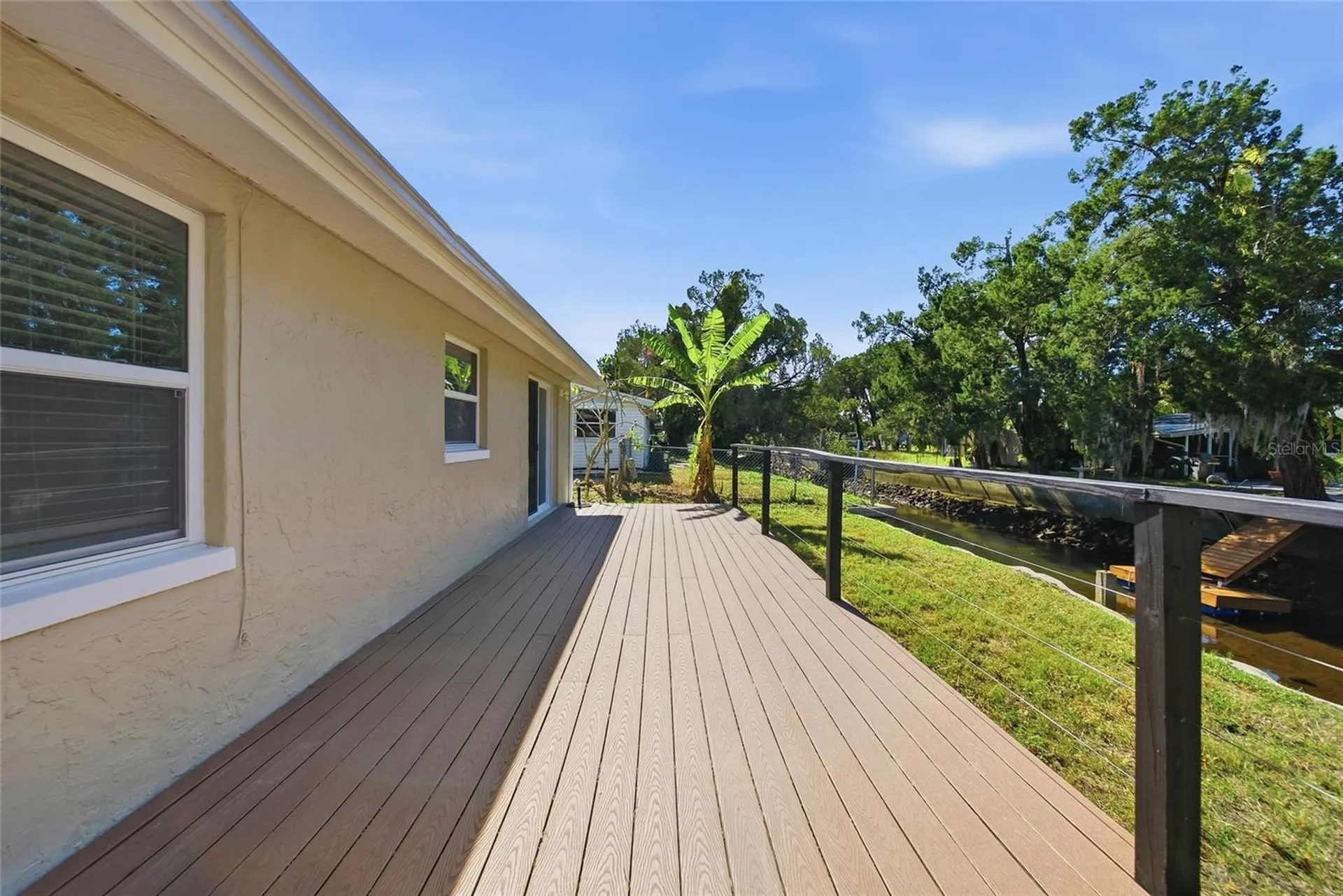 14233 Shiloh Court Hudson FL 34667