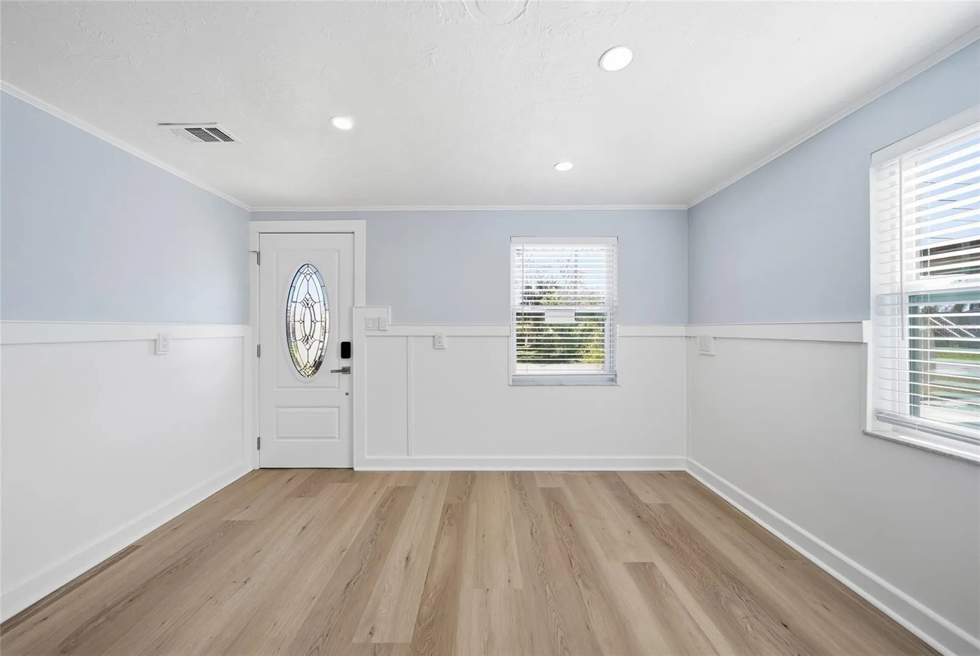 14233 Shiloh Court Hudson FL 34667