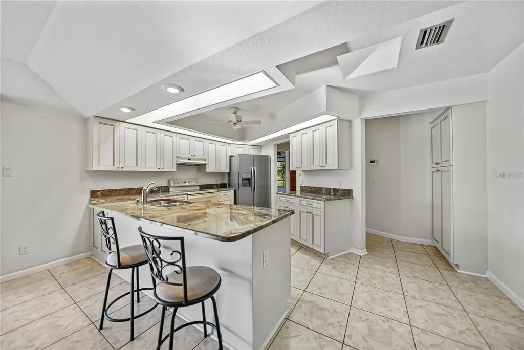 3740 Hidden Valley Circle Punta Gorda FL 33982