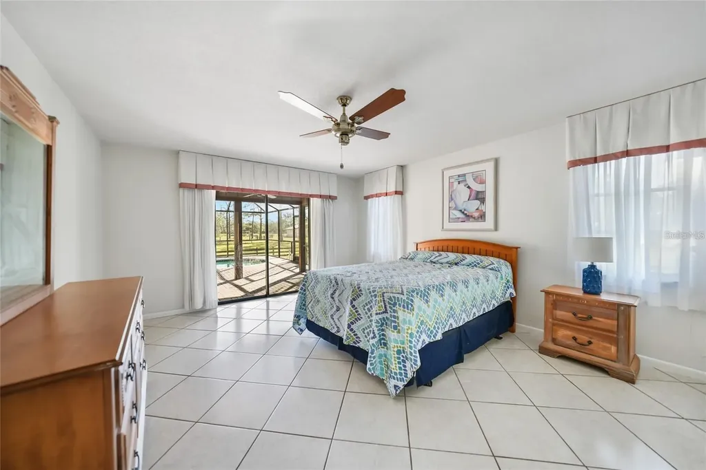 3740 Hidden Valley Circle Punta Gorda FL 33982