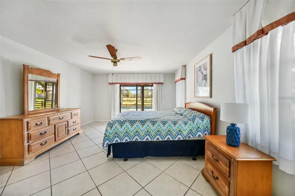 3740 Hidden Valley Circle Punta Gorda FL 33982