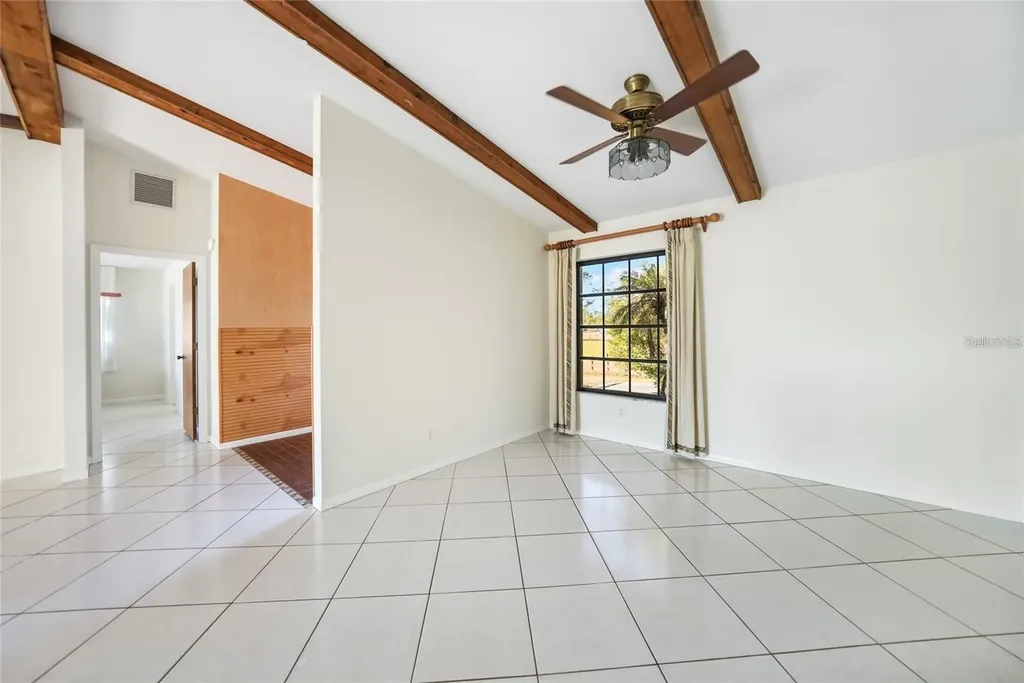 3740 Hidden Valley Circle Punta Gorda FL 33982