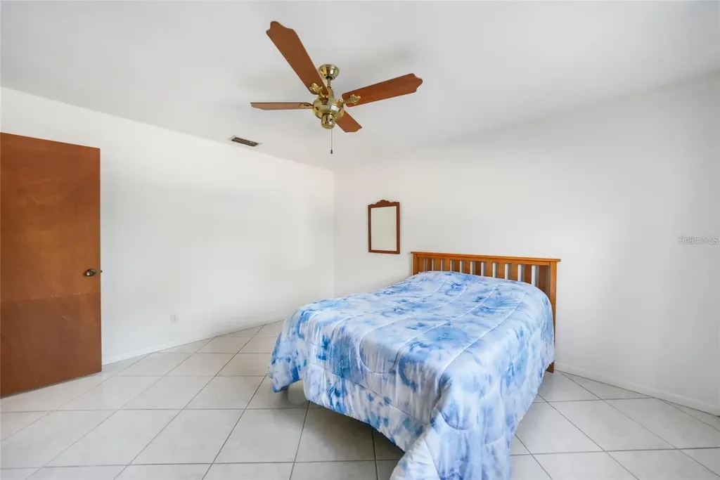 3740 Hidden Valley Circle Punta Gorda FL 33982