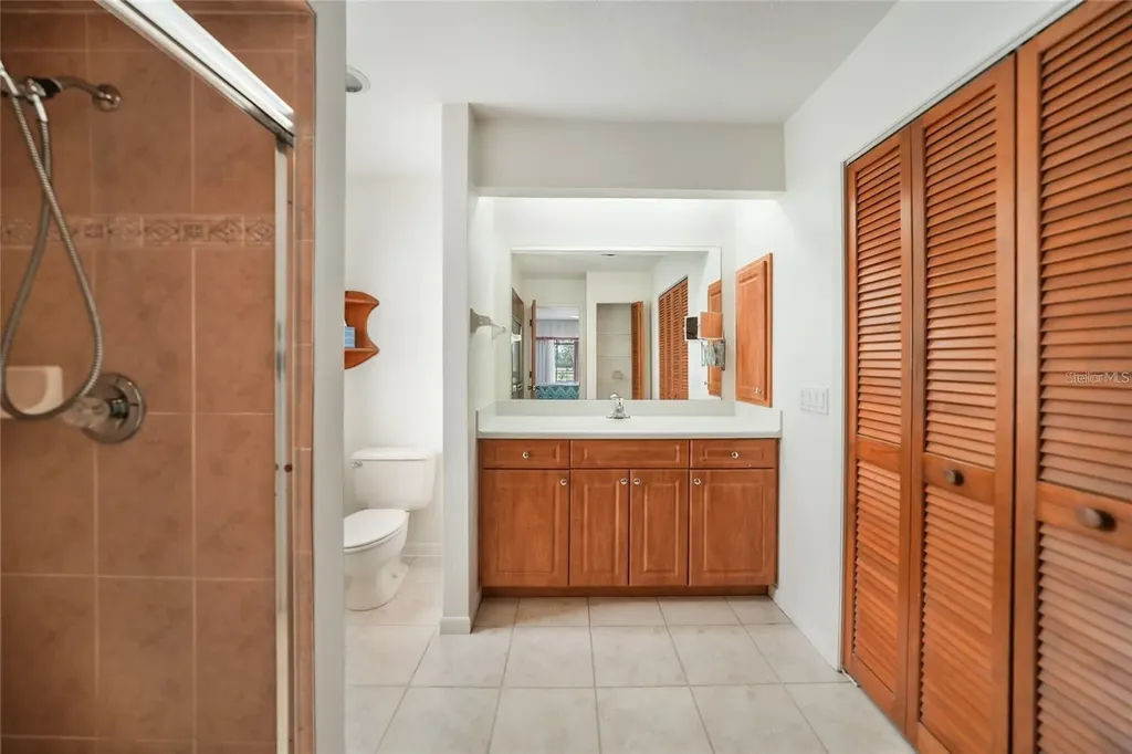 3740 Hidden Valley Circle Punta Gorda FL 33982