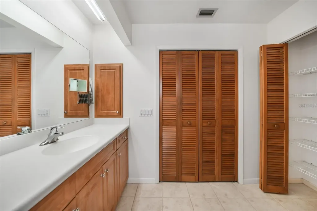 3740 Hidden Valley Circle Punta Gorda FL 33982