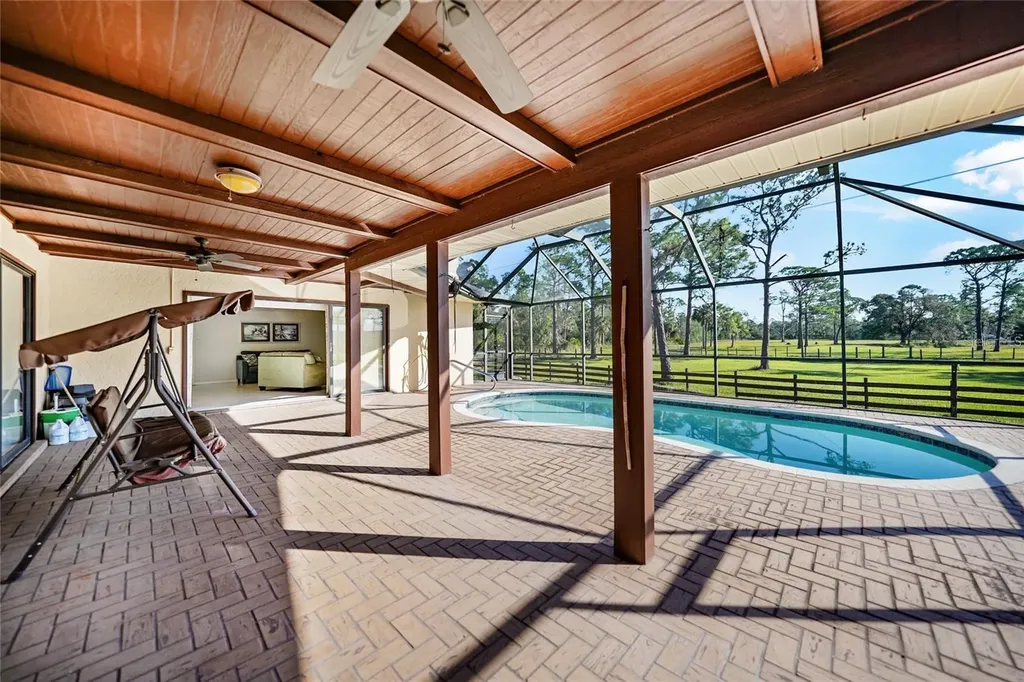 3740 Hidden Valley Circle Punta Gorda FL 33982