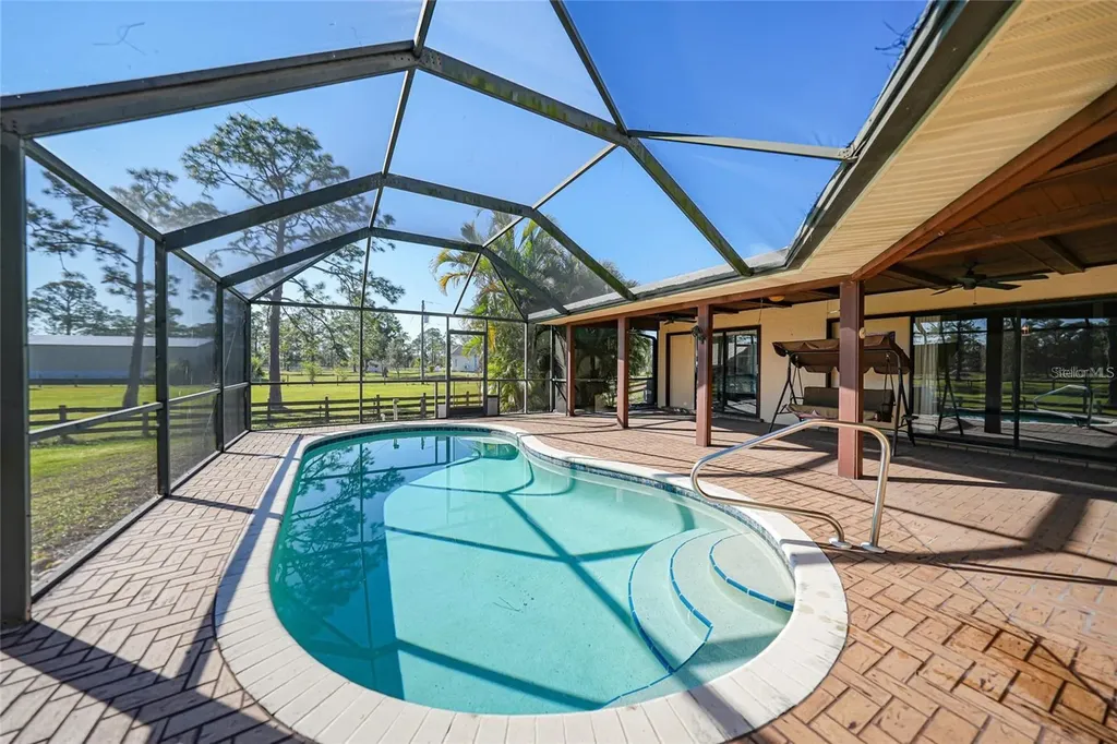 3740 Hidden Valley Circle Punta Gorda FL 33982
