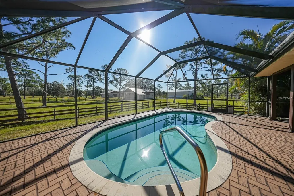 3740 Hidden Valley Circle Punta Gorda FL 33982