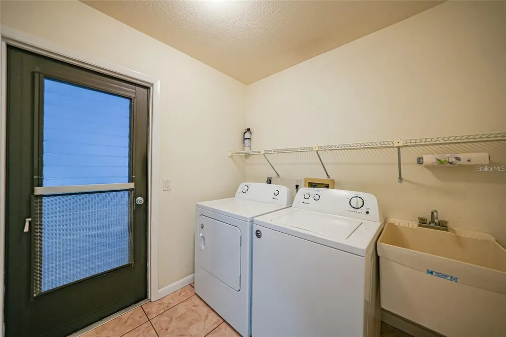 3740 Hidden Valley Circle Punta Gorda FL 33982