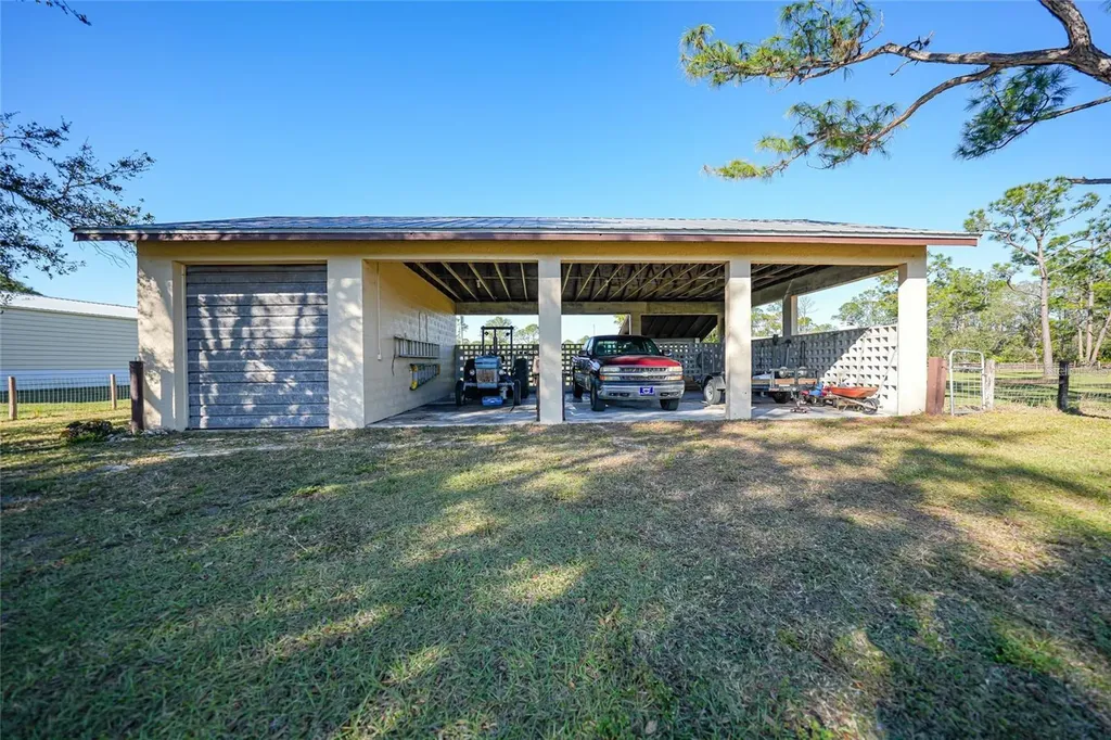 3740 Hidden Valley Circle Punta Gorda FL 33982