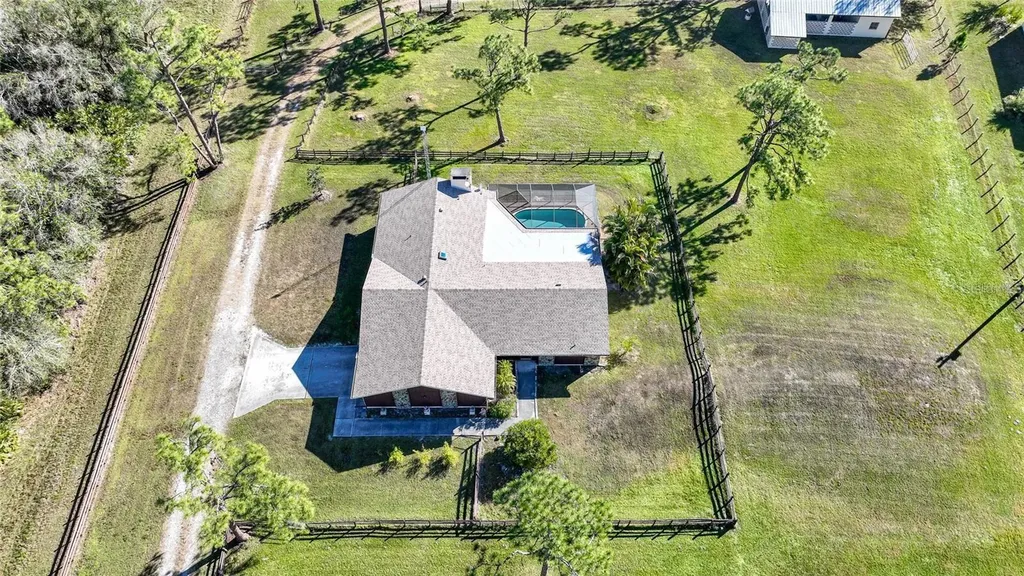 3740 Hidden Valley Circle Punta Gorda FL 33982