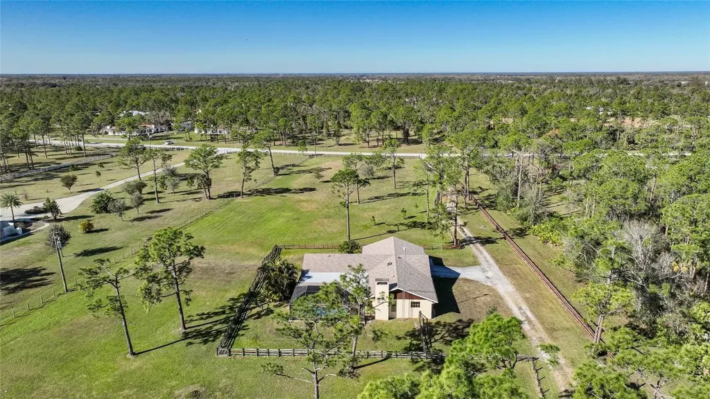 3740 Hidden Valley Circle Punta Gorda FL 33982