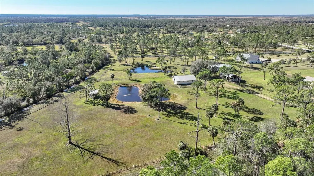 3740 Hidden Valley Circle Punta Gorda FL 33982