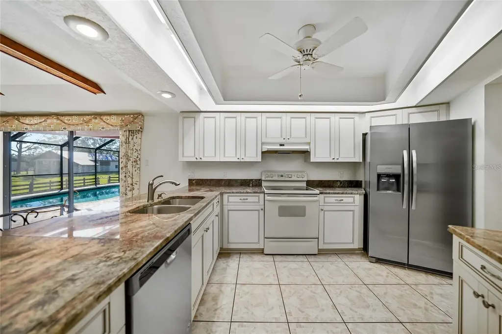 3740 Hidden Valley Circle Punta Gorda FL 33982