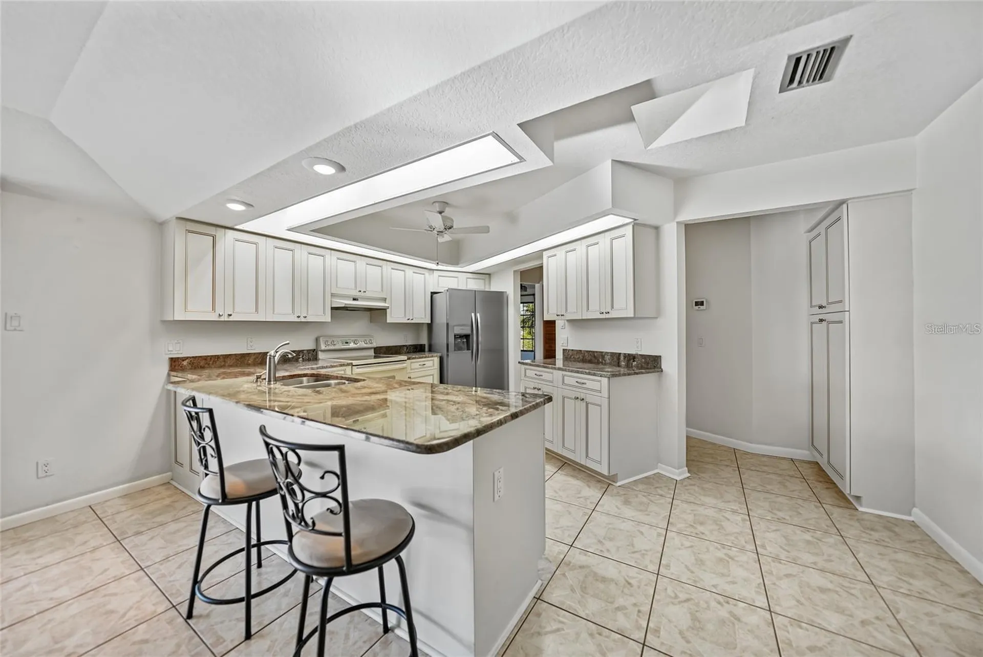 3740 Hidden Valley Circle Punta Gorda FL 33982