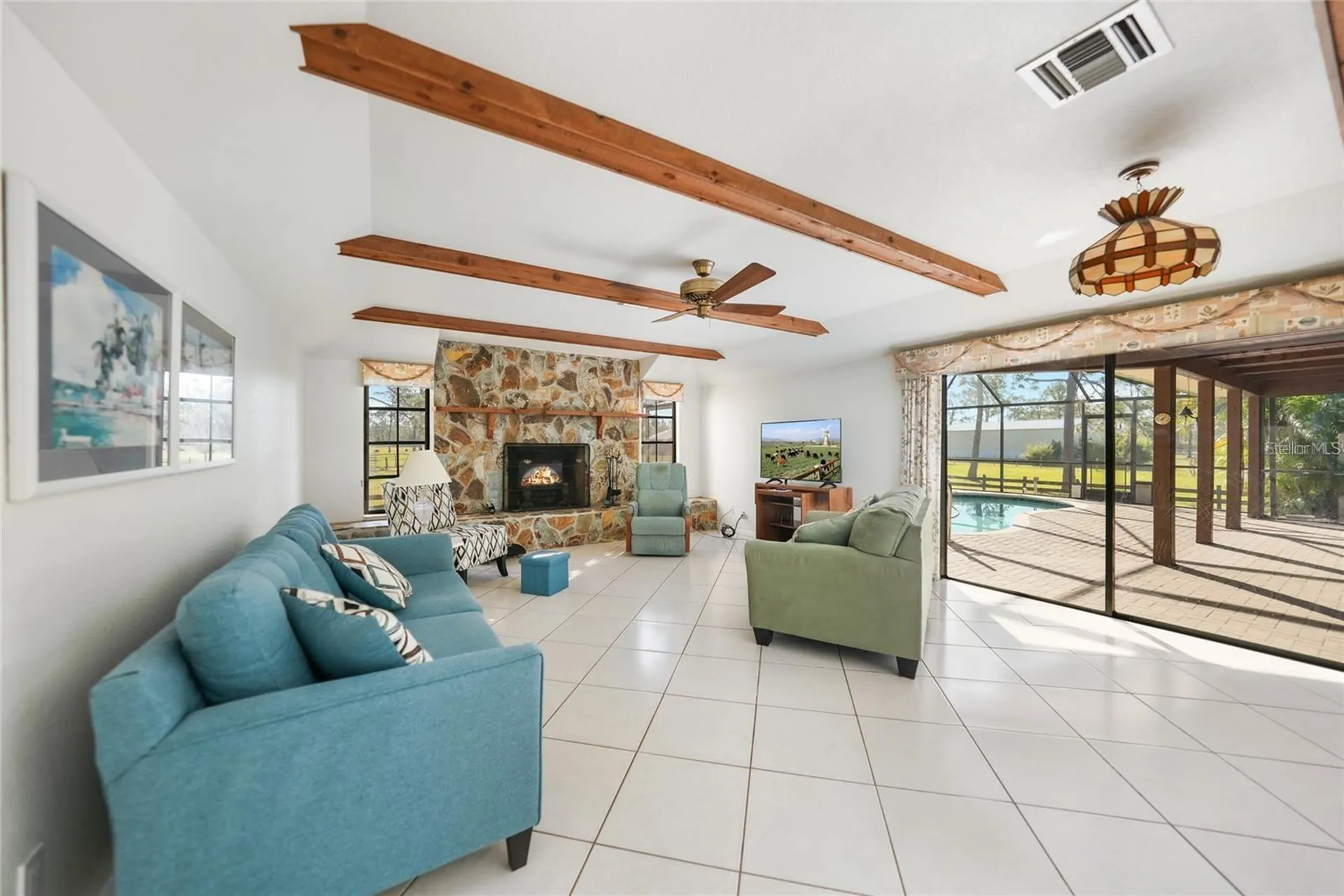 3740 Hidden Valley Circle Punta Gorda FL 33982