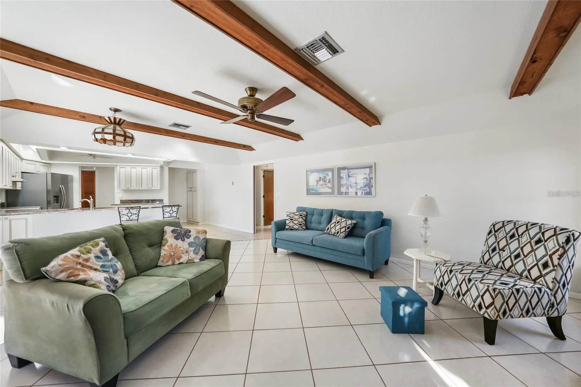 3740 Hidden Valley Circle Punta Gorda FL 33982