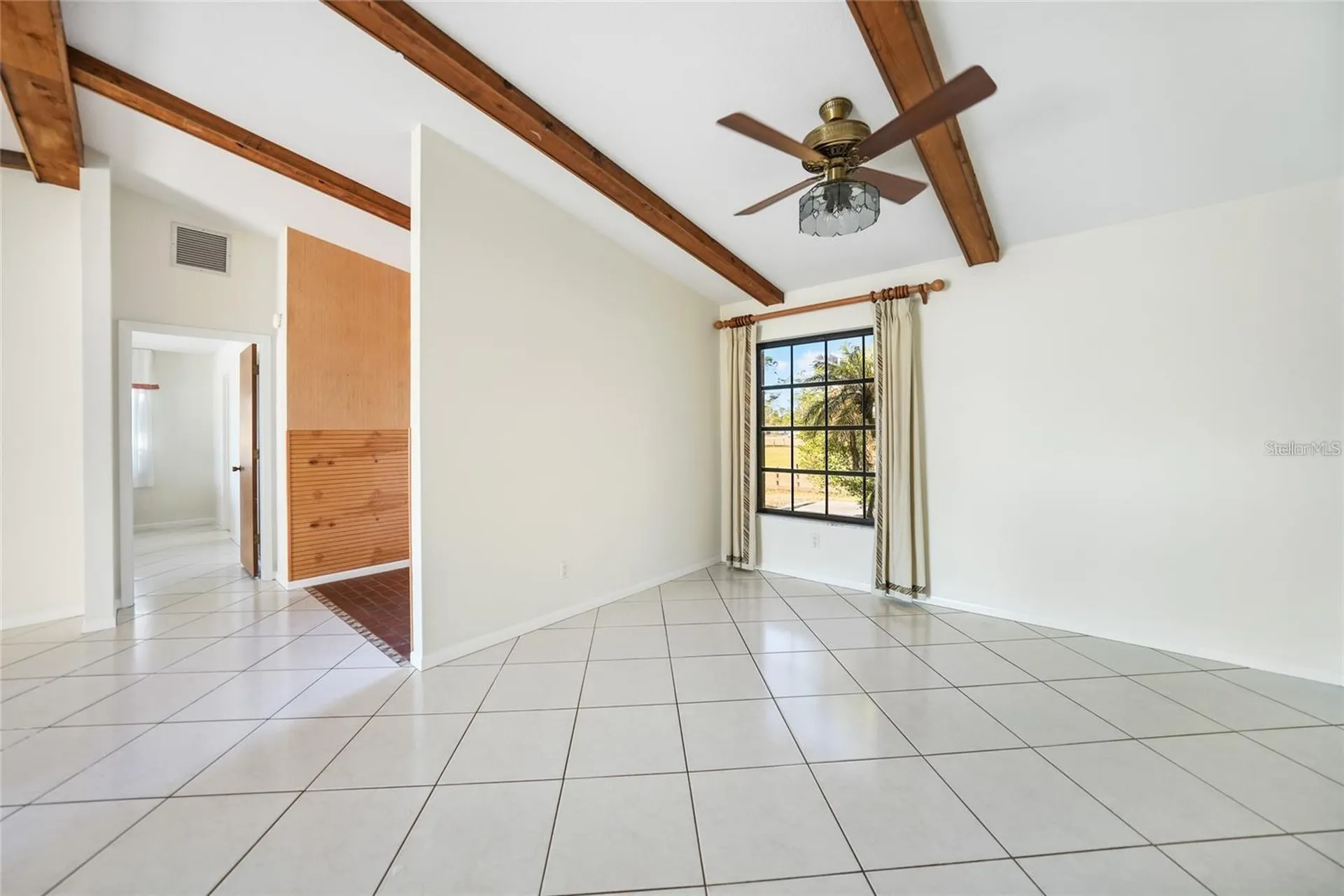 3740 Hidden Valley Circle Punta Gorda FL 33982