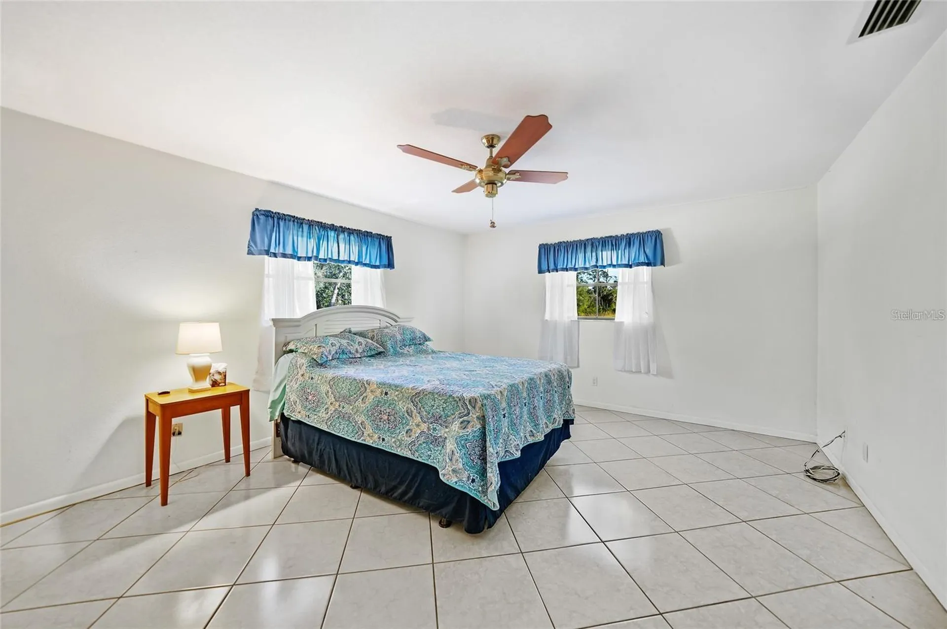 3740 Hidden Valley Circle Punta Gorda FL 33982