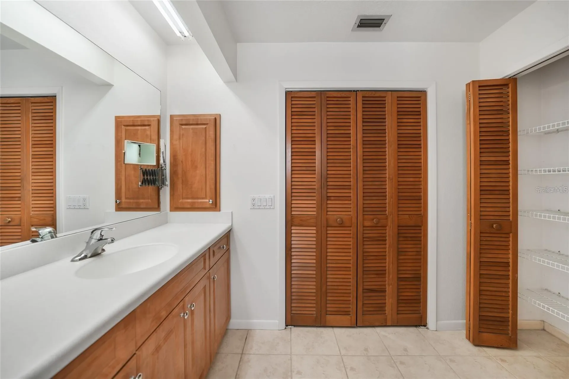 3740 Hidden Valley Circle Punta Gorda FL 33982