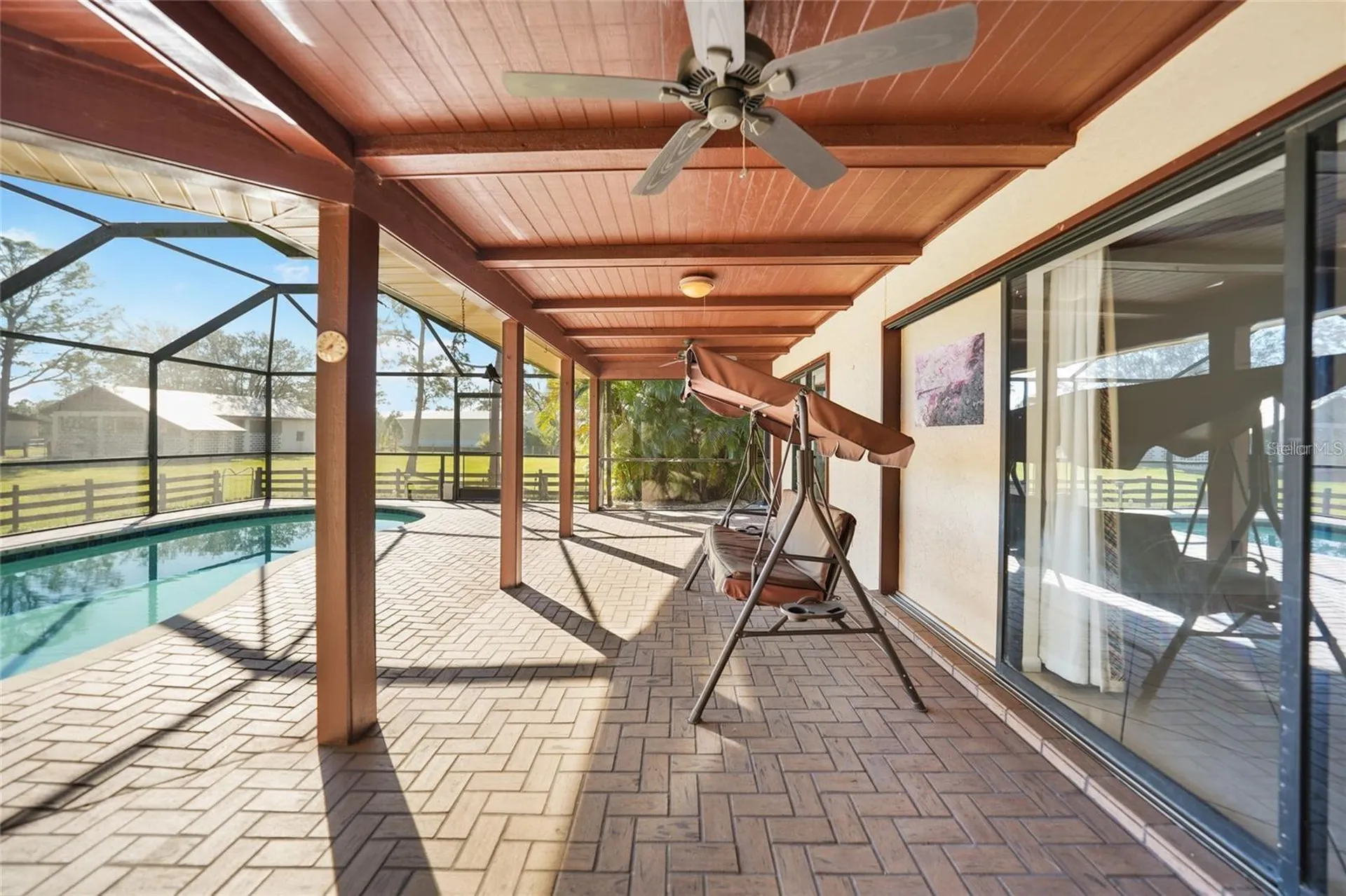 3740 Hidden Valley Circle Punta Gorda FL 33982