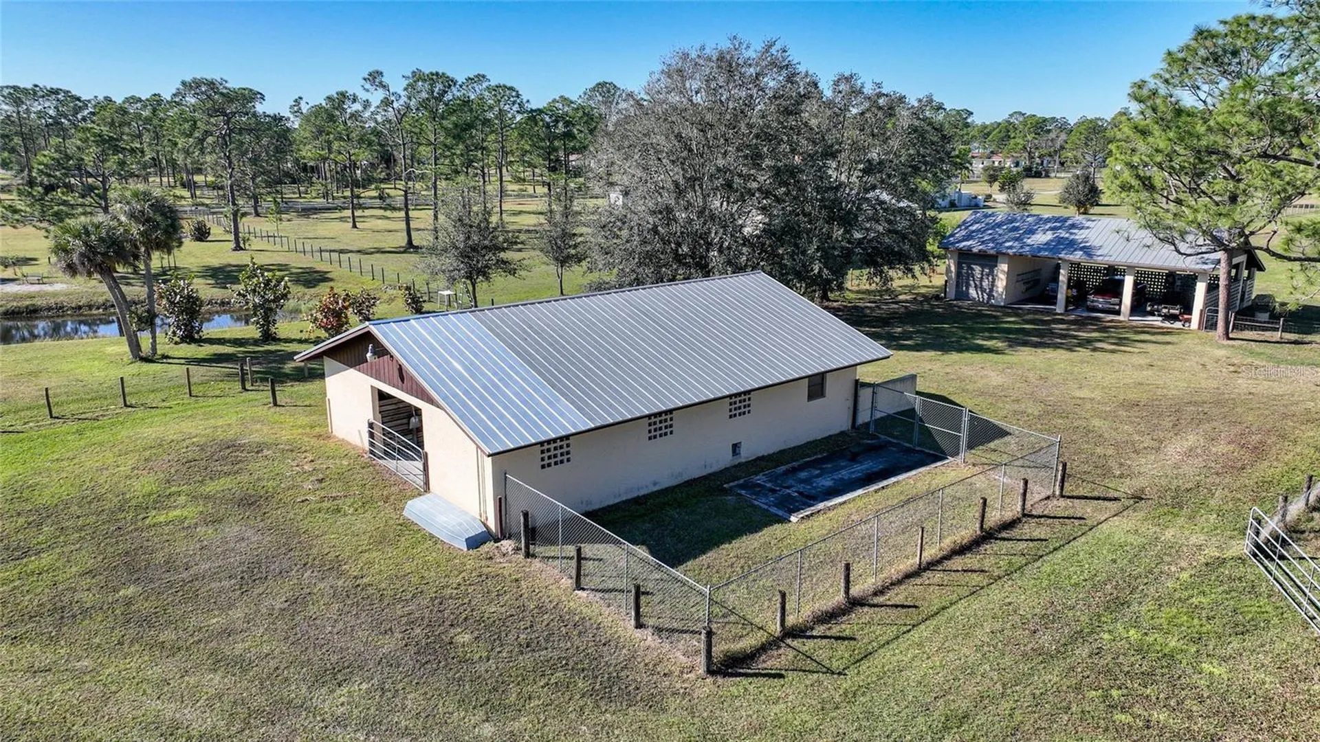 3740 Hidden Valley Circle Punta Gorda FL 33982