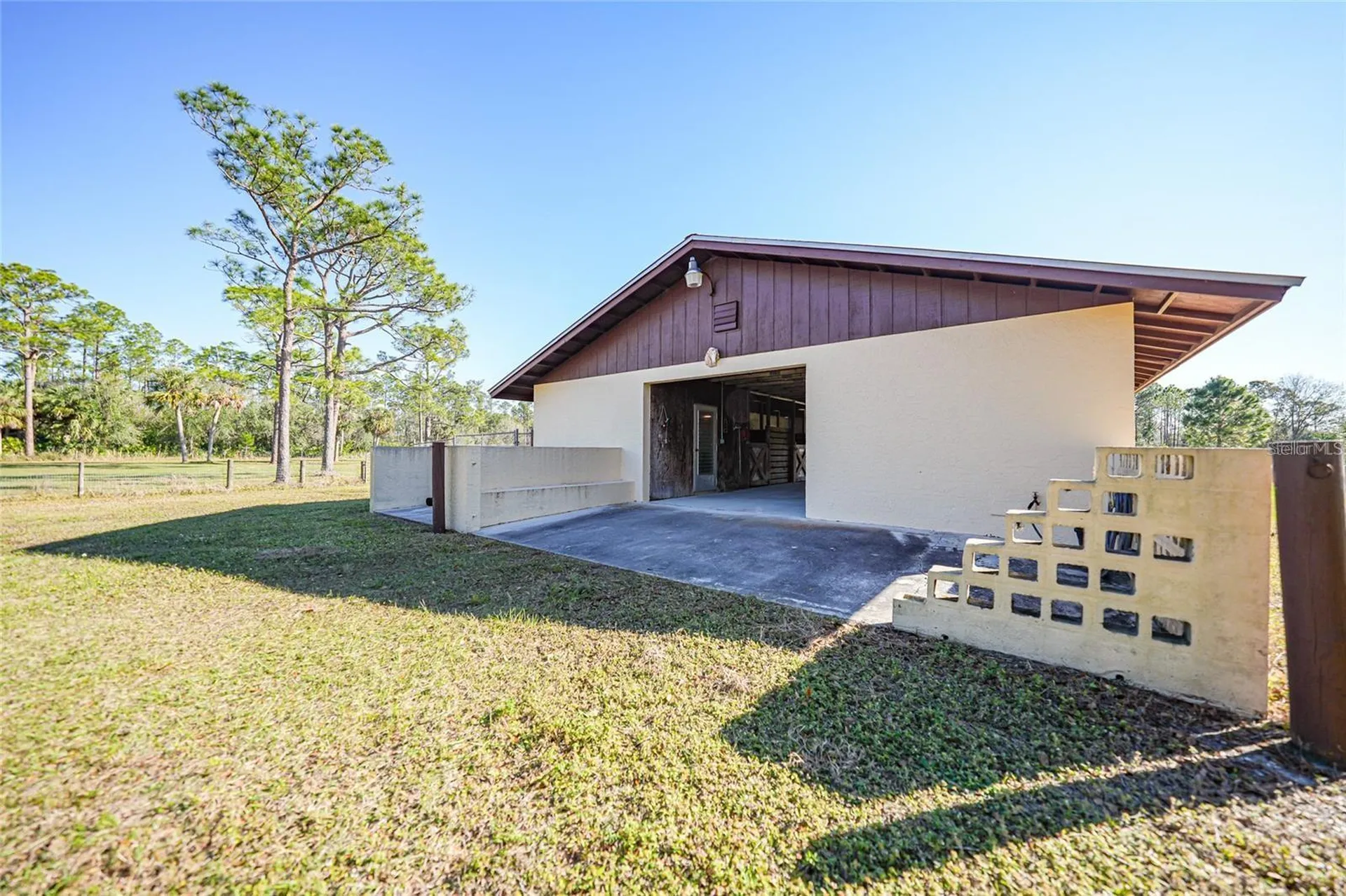 3740 Hidden Valley Circle Punta Gorda FL 33982