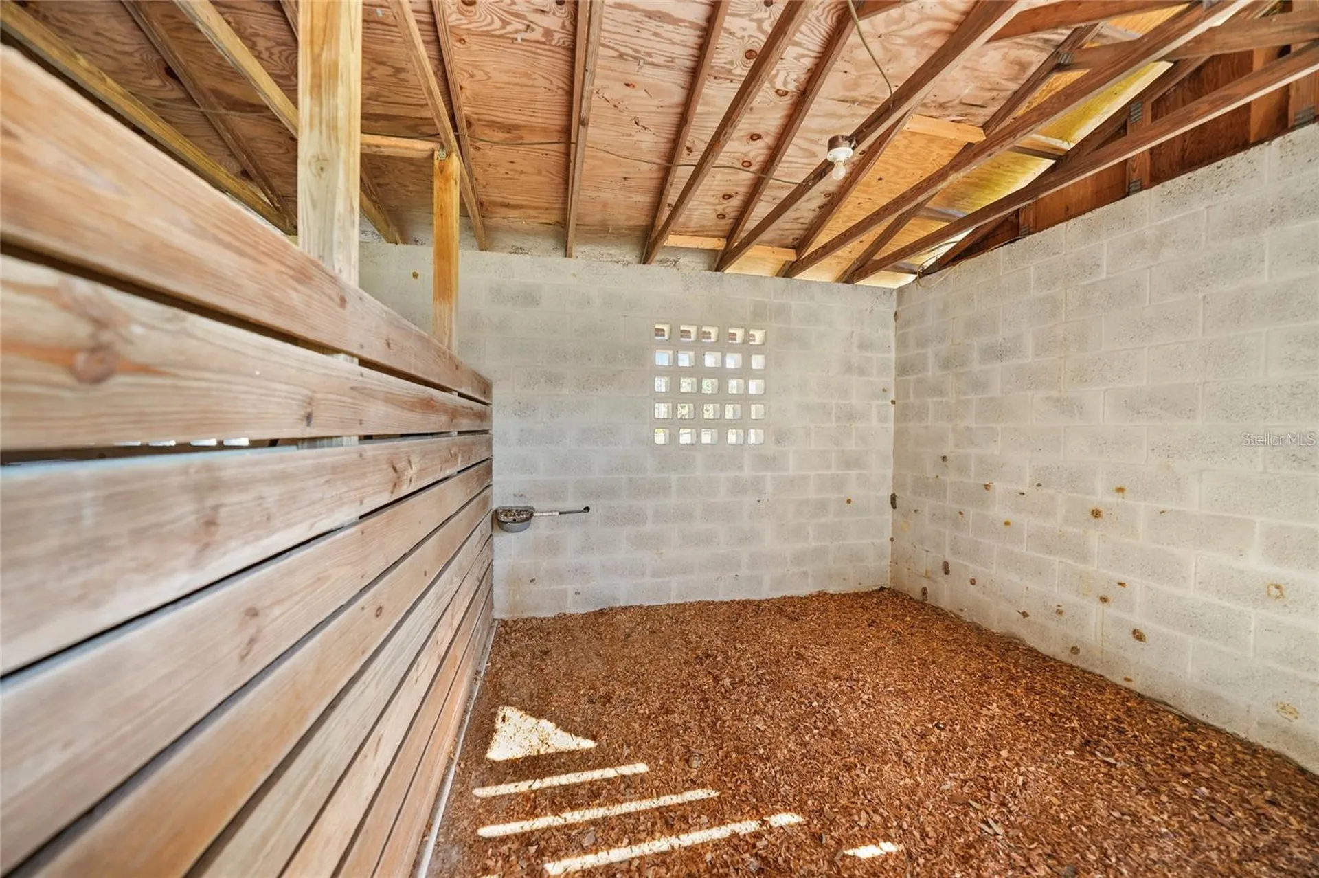 3740 Hidden Valley Circle Punta Gorda FL 33982