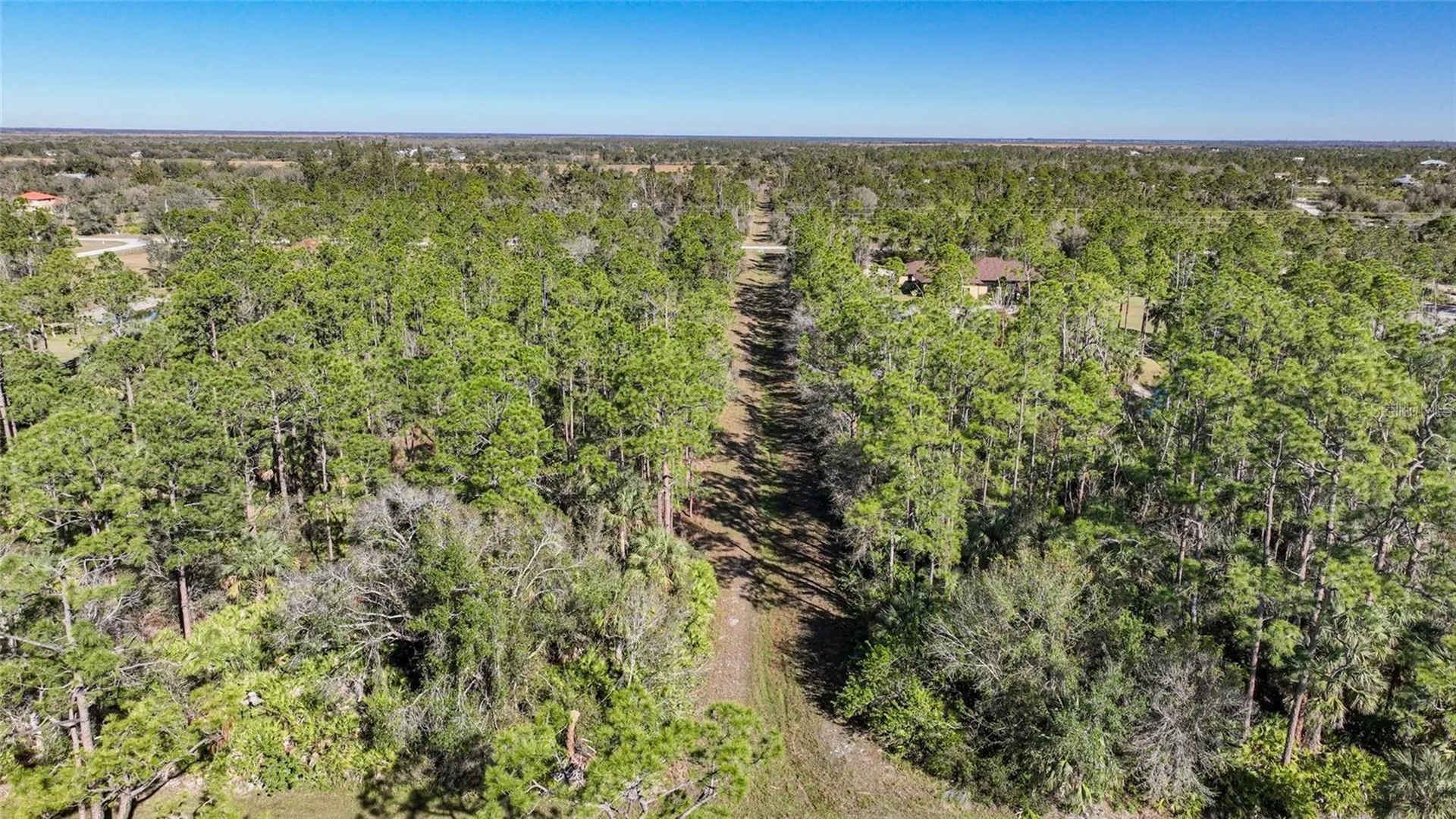 3740 Hidden Valley Circle Punta Gorda FL 33982