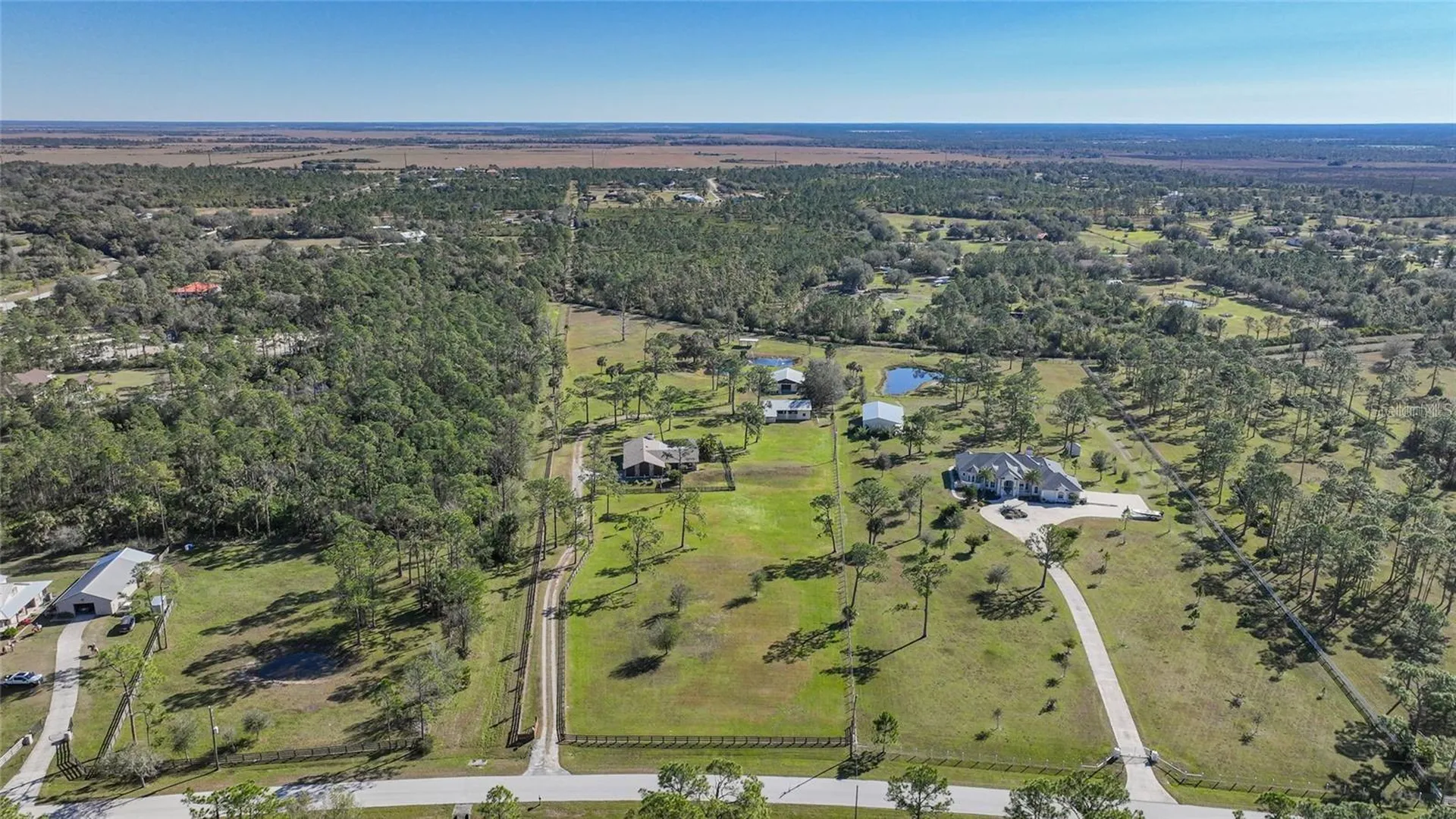 3740 Hidden Valley Circle Punta Gorda FL 33982