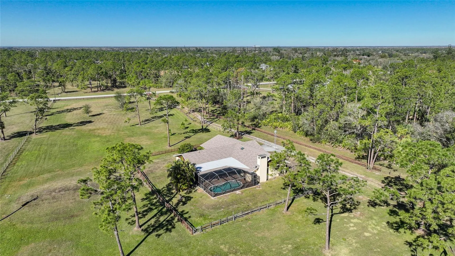 3740 Hidden Valley Circle Punta Gorda FL 33982