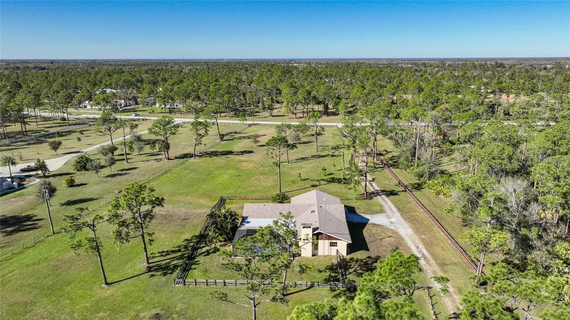 3740 Hidden Valley Circle Punta Gorda FL 33982