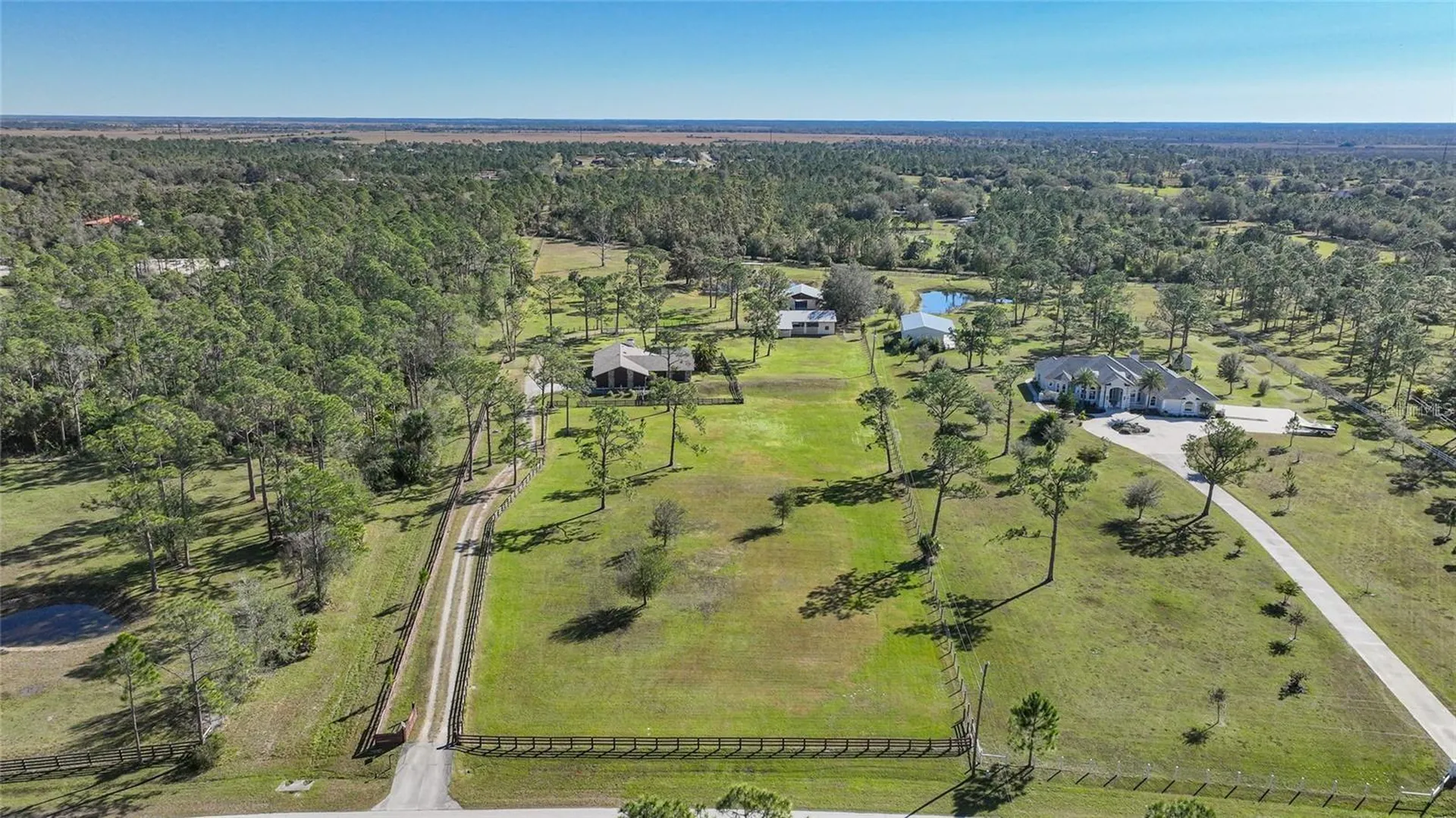 3740 Hidden Valley Circle Punta Gorda FL 33982