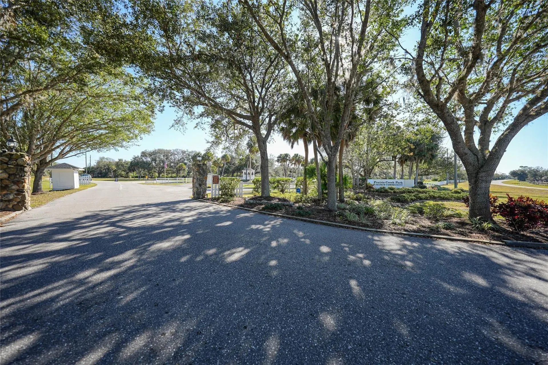 3740 Hidden Valley Circle Punta Gorda FL 33982