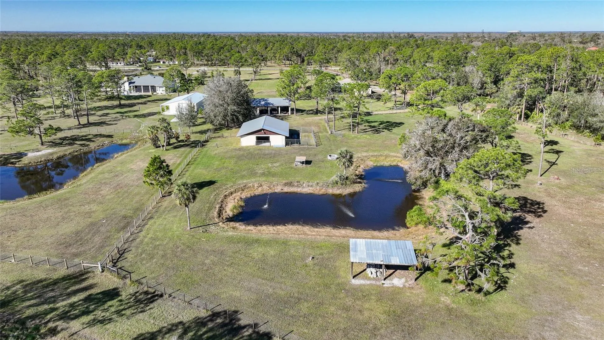 3740 Hidden Valley Circle Punta Gorda FL 33982