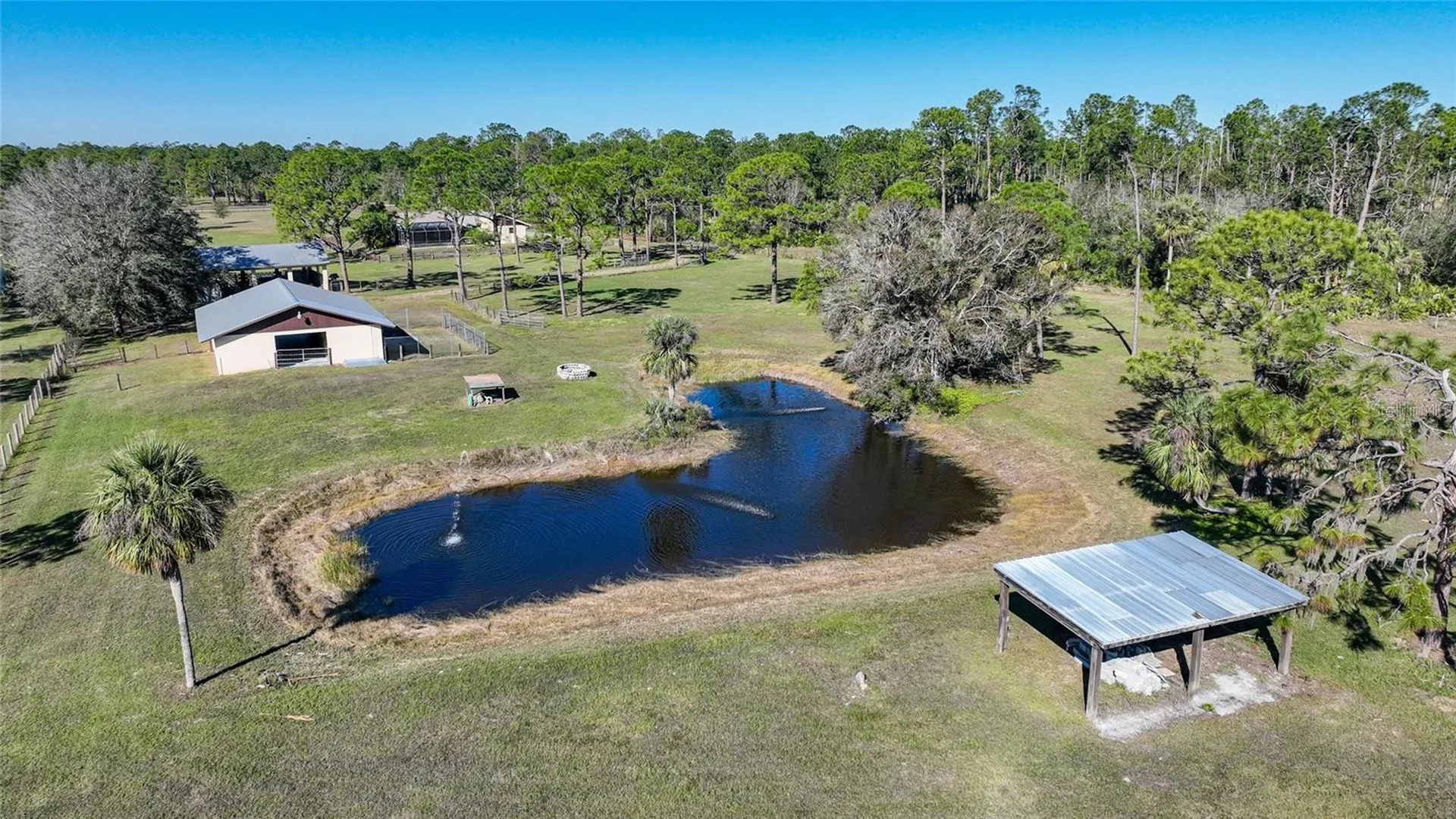 3740 Hidden Valley Circle Punta Gorda FL 33982