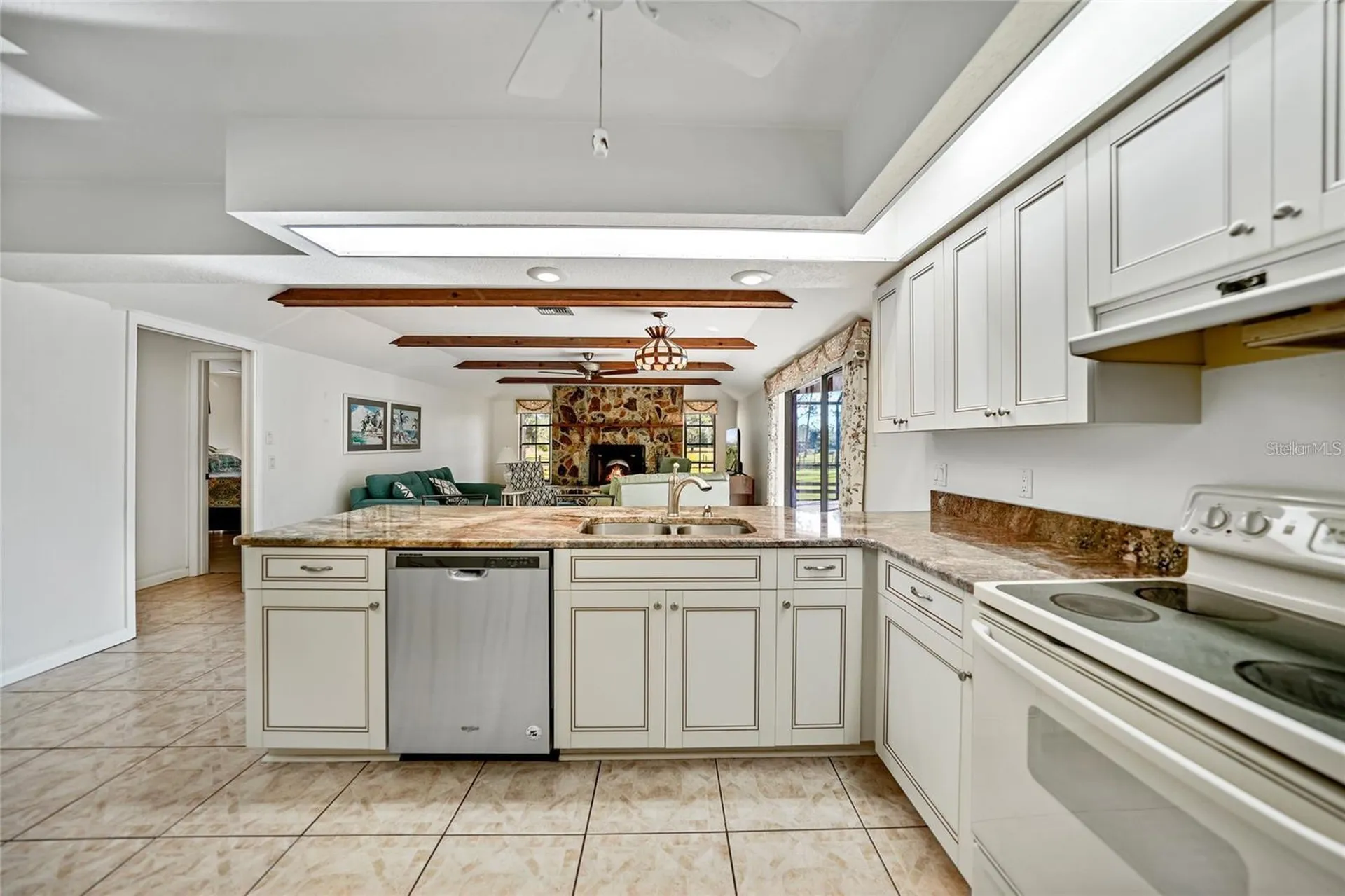 3740 Hidden Valley Circle Punta Gorda FL 33982
