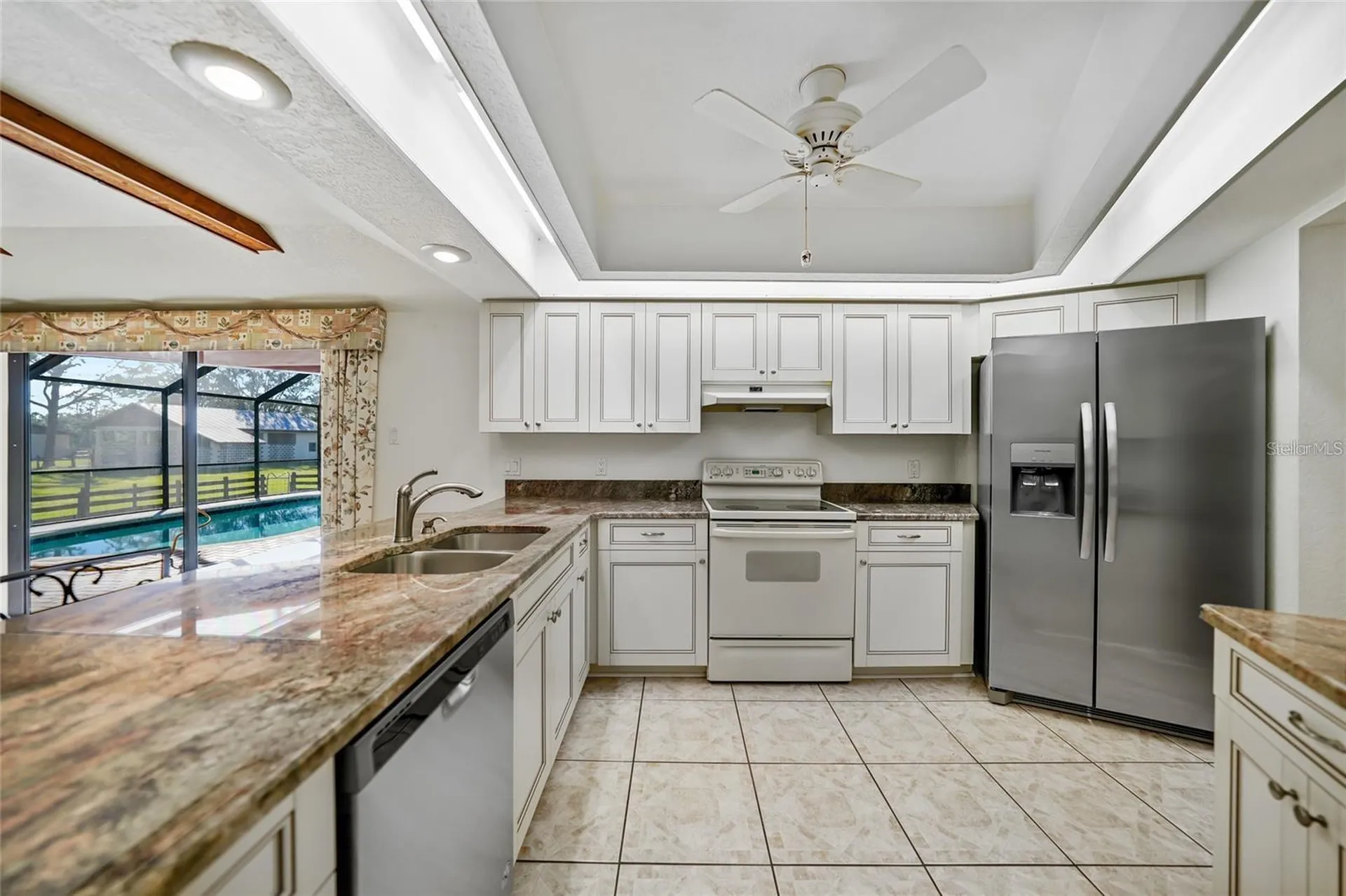 3740 Hidden Valley Circle Punta Gorda FL 33982