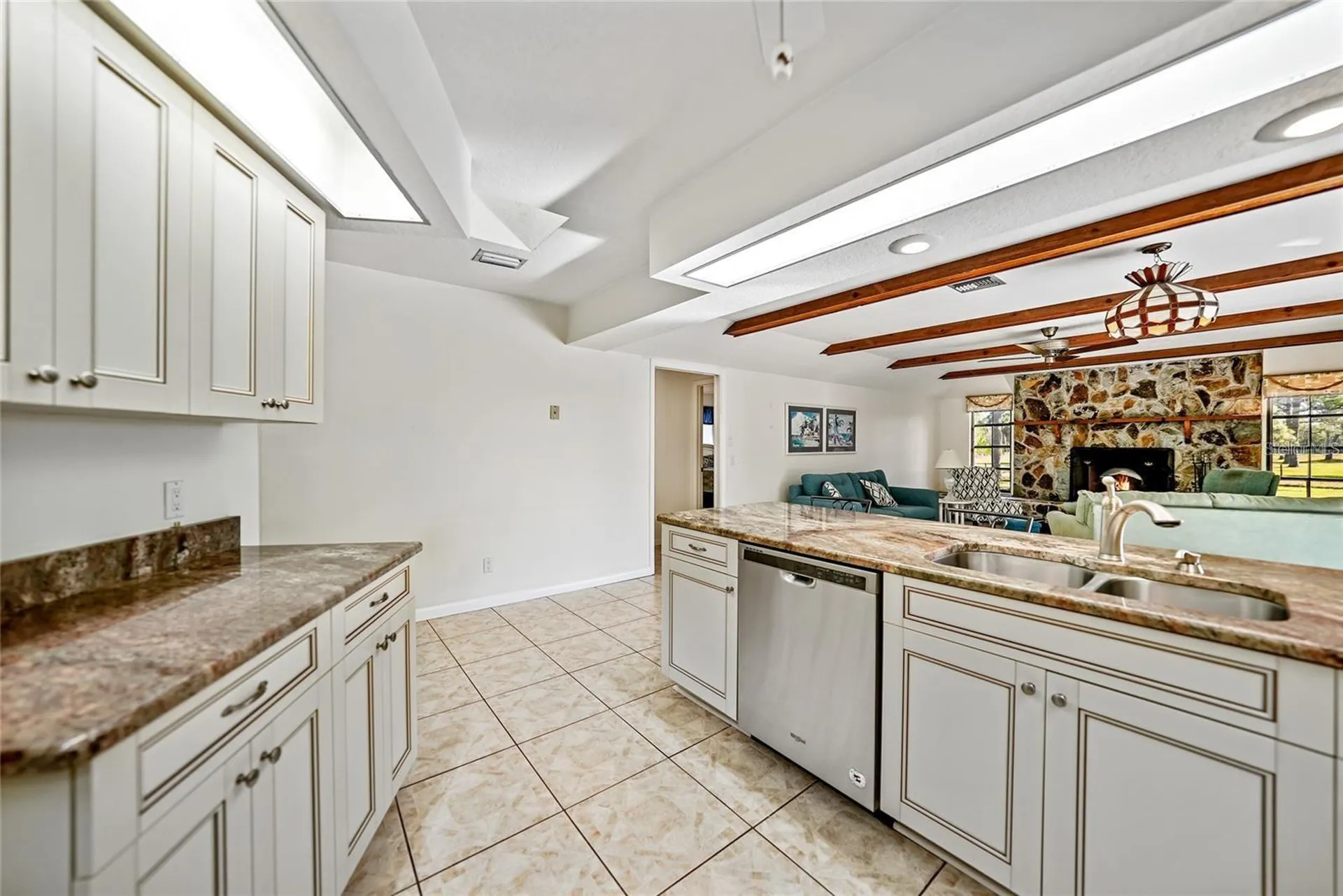 3740 Hidden Valley Circle Punta Gorda FL 33982
