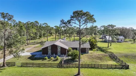 3740 Hidden Valley Circle Punta Gorda FL 33982