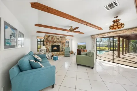 3740 Hidden Valley Circle Punta Gorda FL 33982